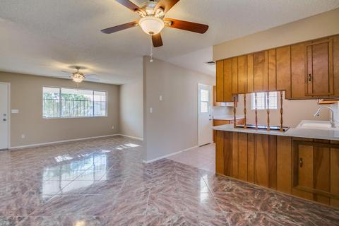 1466 S Grand Dr, Apache Junction, AZ 85120 photo 5