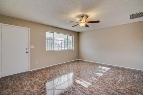 1466 S Grand Dr, Apache Junction, AZ 85120 photo 3