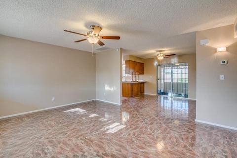 1466 S Grand Dr, Apache Junction, AZ 85120 photo 2