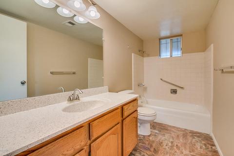 1466 S Grand Dr, Apache Junction, AZ 85120 photo 11