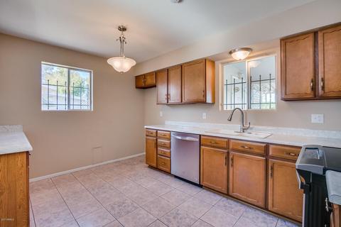 1466 S Grand Dr, Apache Junction, AZ 85120 photo 6