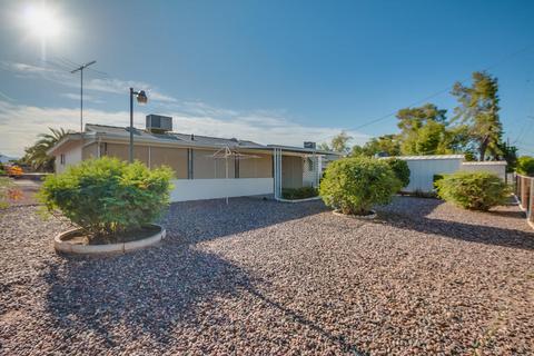 1466 S Grand Dr, Apache Junction, AZ 85120 photo 16