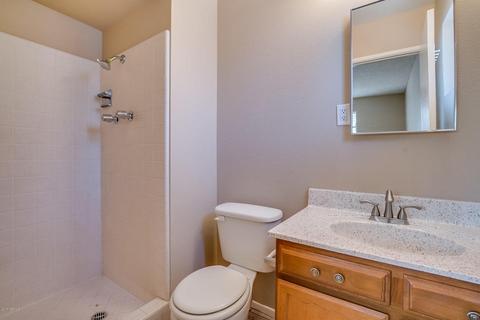 1466 S Grand Dr, Apache Junction, AZ 85120 photo 13