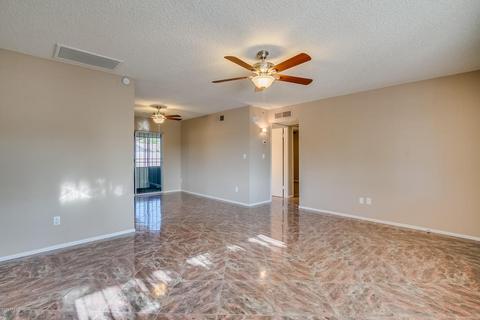 1466 S Grand Dr, Apache Junction, AZ 85120 photo 4