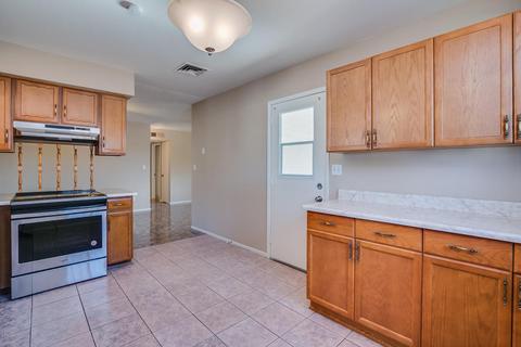 1466 S Grand Dr, Apache Junction, AZ 85120 photo 7
