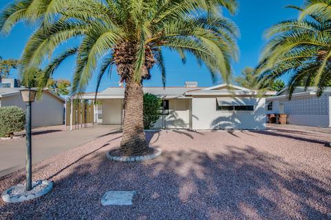 1466 S Grand Dr, Apache Junction, AZ 85120 photo 1