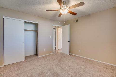 1466 S Grand Dr, Apache Junction, AZ 85120 photo 10