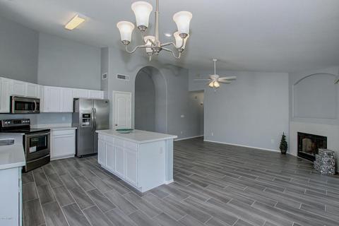 15414 S 29th St, Phoenix, AZ 85048 photo 11