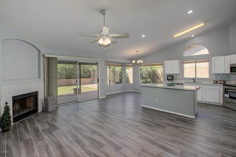 15414 S 29th St, Phoenix, AZ 85048 photo 12
