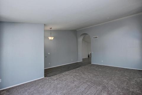 15414 S 29th St, Phoenix, AZ 85048 photo 6