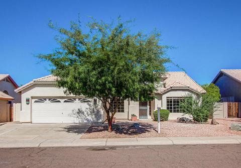 15414 S 29th St, Phoenix, AZ 85048 photo 1
