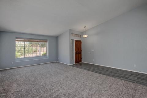 15414 S 29th St, Phoenix, AZ 85048 photo 5
