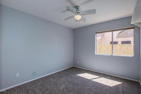 15414 S 29th St, Phoenix, AZ 85048 photo 26