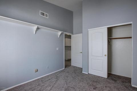 15414 S 29th St, Phoenix, AZ 85048 photo 23