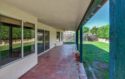 15414 S 29th St, Phoenix, AZ 85048 photo 30