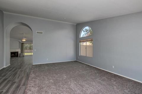 15414 S 29th St, Phoenix, AZ 85048 photo 7