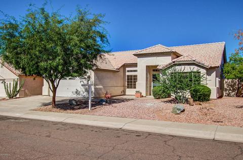 15414 S 29th St, Phoenix, AZ 85048 photo 2