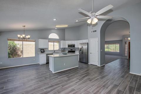 15414 S 29th St, Phoenix, AZ 85048 photo 10