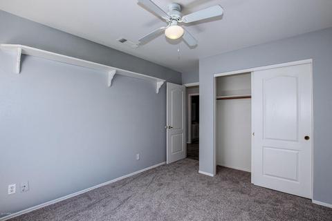 15414 S 29th St, Phoenix, AZ 85048 photo 27