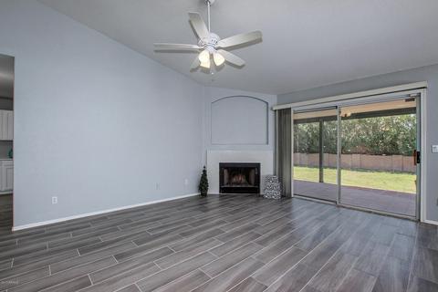 15414 S 29th St, Phoenix, AZ 85048 photo 14