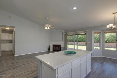 15414 S 29th St, Phoenix, AZ 85048 photo 13