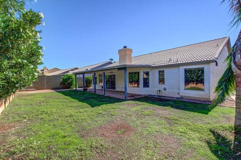 15414 S 29th St, Phoenix, AZ 85048 photo 32