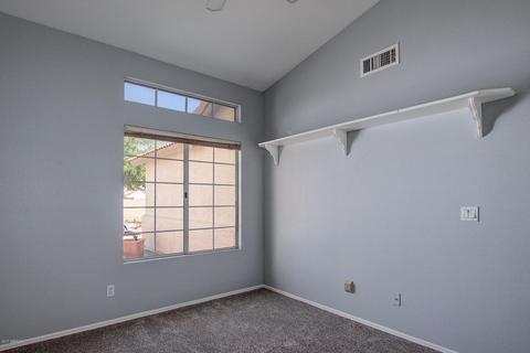 15414 S 29th St, Phoenix, AZ 85048 photo 22