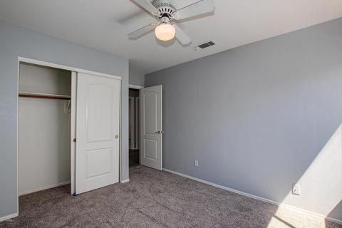 15414 S 29th St, Phoenix, AZ 85048 photo 25