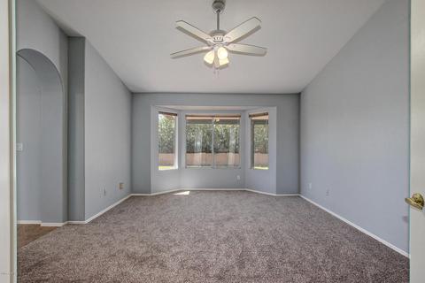 15414 S 29th St, Phoenix, AZ 85048 photo 16