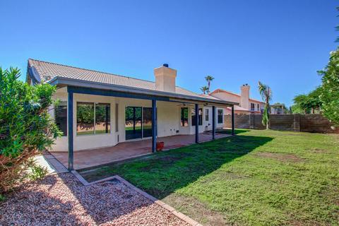 15414 S 29th St, Phoenix, AZ 85048 photo 31