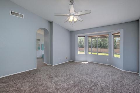 15414 S 29th St, Phoenix, AZ 85048 photo 17