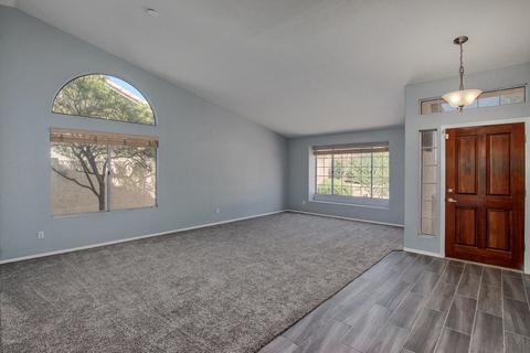 15414 S 29th St, Phoenix, AZ 85048 photo 4