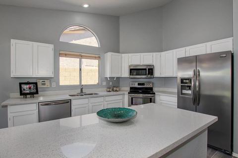 15414 S 29th St, Phoenix, AZ 85048 photo 9