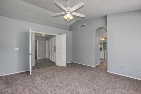 15414 S 29th St, Phoenix, AZ 85048 photo 18