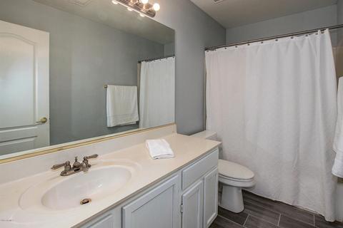 15414 S 29th St, Phoenix, AZ 85048 photo 28