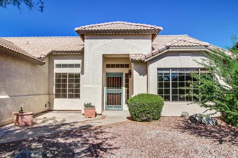 15414 S 29th St, Phoenix, AZ 85048 photo 3