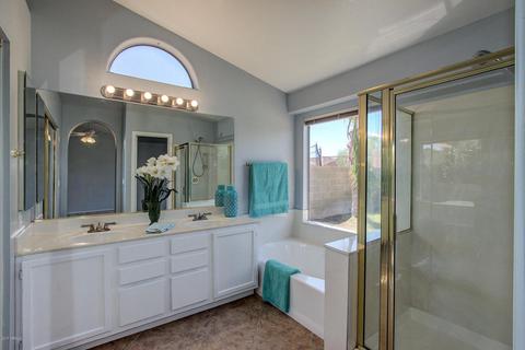15414 S 29th St, Phoenix, AZ 85048 photo 20