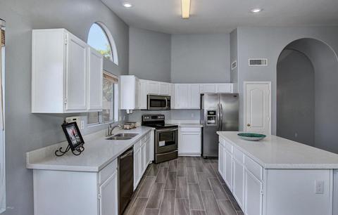 15414 S 29th St, Phoenix, AZ 85048 photo 8