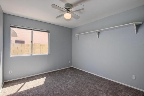 15414 S 29th St, Phoenix, AZ 85048 photo 24