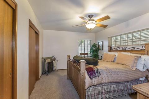 4708 E Cambridge Ave, Phoenix, AZ 85008 photo 25