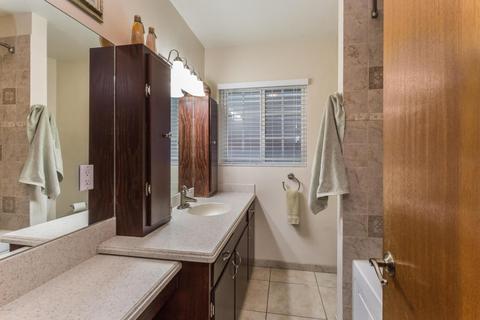 4708 E Cambridge Ave, Phoenix, AZ 85008 photo 26