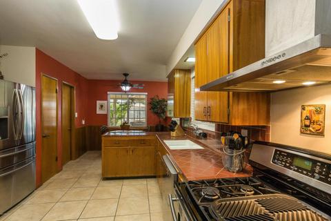 4708 E Cambridge Ave, Phoenix, AZ 85008 photo 12