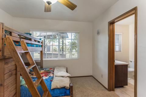 4708 E Cambridge Ave, Phoenix, AZ 85008 photo 21