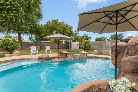 4708 E Cambridge Ave, Phoenix, AZ 85008 photo 33