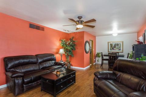 4708 E Cambridge Ave, Phoenix, AZ 85008 photo 5