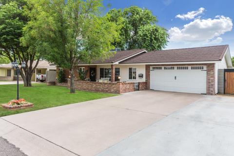 4708 E Cambridge Ave, Phoenix, AZ 85008 photo 2