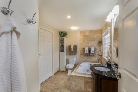 4708 E Cambridge Ave, Phoenix, AZ 85008 photo 16