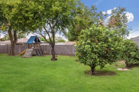 4708 E Cambridge Ave, Phoenix, AZ 85008 photo 36