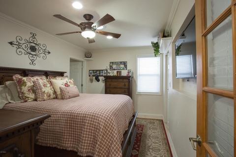 4708 E Cambridge Ave, Phoenix, AZ 85008 photo 14