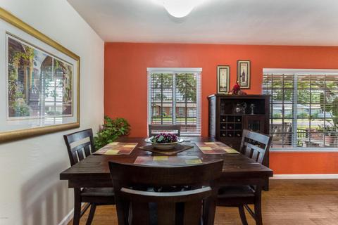 4708 E Cambridge Ave, Phoenix, AZ 85008 photo 7